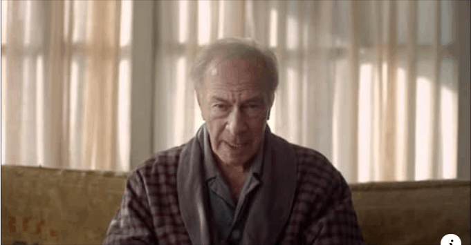 Beginners