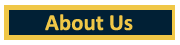 About Us Tab