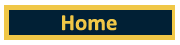 Homepage Tab