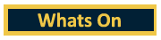 Whats On Tab